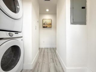 Little Havana Paradise - 2