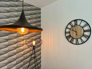 Modern & Stylish apartment in Sarajevo Old Town - Sarajevo - 5