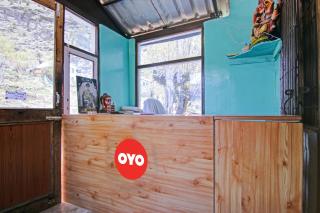 Hotel O Keylong Inn - 9