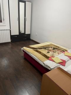Stan na dan DM - Bijeljina - 3