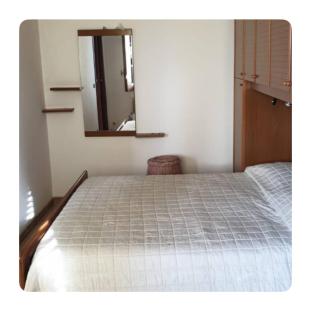 Scrusciu di mari - 5