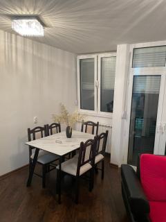 Stan na dan DM - Bijeljina - 2