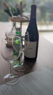 Cozy and Spacious Best Views in Ramat Gan Balcony and Free Parking - Tel Aviv - 6