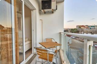 Apartamentos Ramos 2 - 6