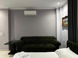 Hotel Erta - 3