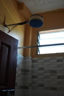 Mirdar Apartment - Voi - 7