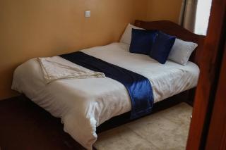 Mirdar Apartment - Voi - 6