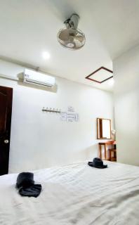 Meexok guesthouse - Nongkhiaw - 5