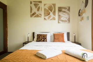 Located in Cranebrook, 3 bedrooms, relaxing home - Penrith - 5