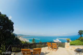 Orizontes View Hotel - 4