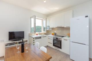 Dubrovnik Golden View Apartment - Free parking - Dubrovnik - 7