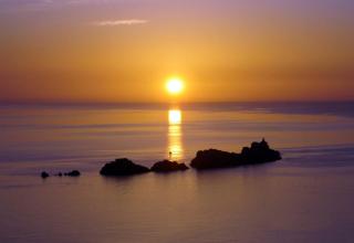 Dubrovnik Golden View Apartment - Free parking - Dubrovnik - 0