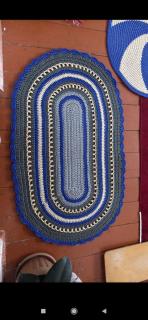 Shakina Guest House - - 9