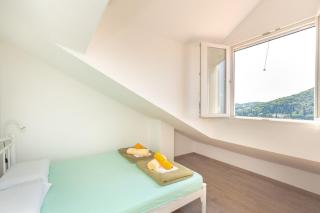 Dubrovnik Golden View Apartment - Free parking - Dubrovnik - 5