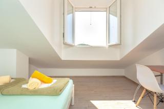 Dubrovnik Golden View Apartment - Free parking - Dubrovnik - 3