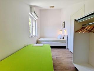 Dubrovnik Golden View Apartment - Free parking - Dubrovnik - 1