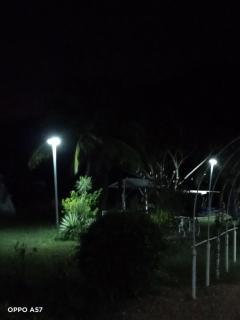 Koh Yao Yai Resort Ta & Yai ที่พักเกาะยาวใหญ่ตากับยายรีสอร์ท - Ban Lo Pa Ret - 7