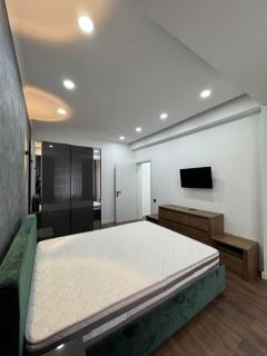Oasis Premium Apartment 2 - Chişinău - 7