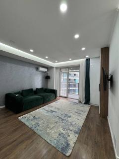 Oasis Premium Apartment 2 - Chişinău - 3