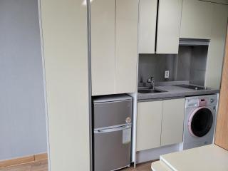 YD Residence - Seul - 9