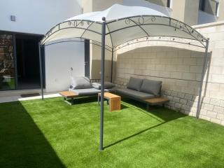 Casa Costa del Mar - 9