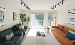 Douro Valley View Apartments - Armamar - 4