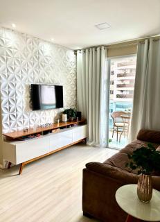 Barra, Farmasi Arena, Parque Olímpico, Qualistage, Riocentro - 7