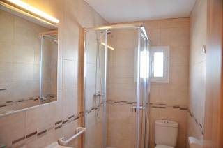 Hostal Esfigueral - Es Figueral Beach - 6