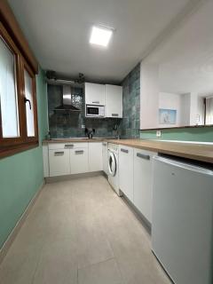 Apartamento El Ferial - Potes - 6