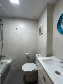Apartamento El Ferial - Potes - 3