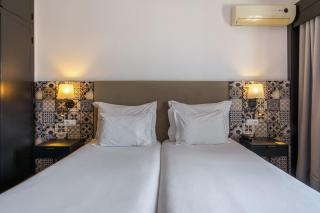 AquaHotel - Ovar - 8