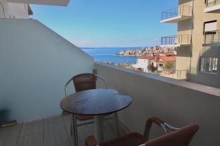 Sela Apartments - Saranda - 6