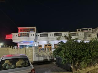 Arya Holiday Home - Ayodhya - 9