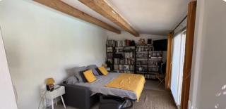 Appartement en Corse - - 4