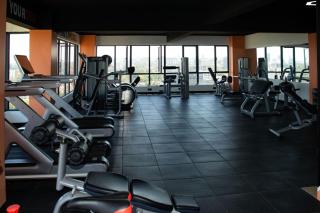 Bay West - Nairobi - 6