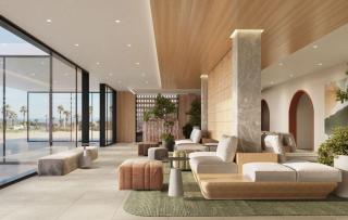 The Kaktus Somabay - Hurghada - 0