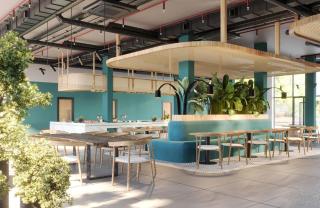 The Kaktus Somabay - Hurghada - 4