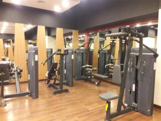 Strategic and Comfort 2BR Apartment at Signature Park Grande By Travelio - Jakarta - 4