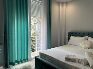 Hotel Erta - Golem - 3
