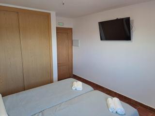 Hostal LA SIERRA - Herreruela de Oropesa - 1