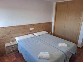 Hostal LA SIERRA - Herreruela de Oropesa - 2