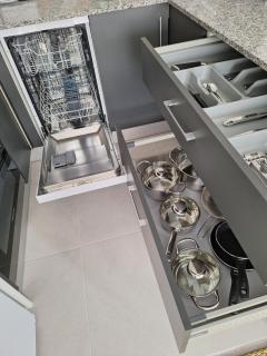 Sweet Home on the Playa del Cura - 4