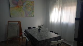 Casa del Prendi - Jerez de la Frontera - 5