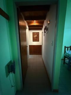 Alojamiento Lo de Jaime - Merlo - 7