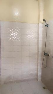 Chez Elisabeth Ngor - Dakar - 3