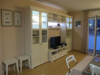 Nice apartment in Costa Brava - 0