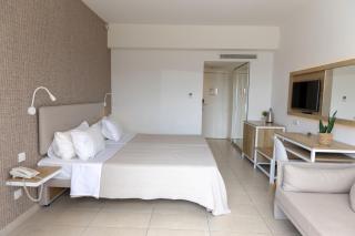 Venus Beach Hotel - Paphos - 6