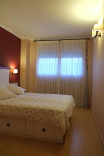 Nice apartment in Costa Brava - 4