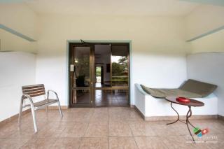 Andrea tour and hotel - Uroa - 8