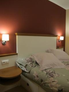 Nice apartment in Costa Brava - Palafrugell - 6